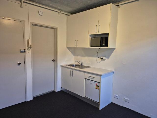 Granny Flat for rent in Sydney, New South Wales