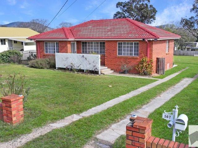 House for sale in Mole River, New South Wales