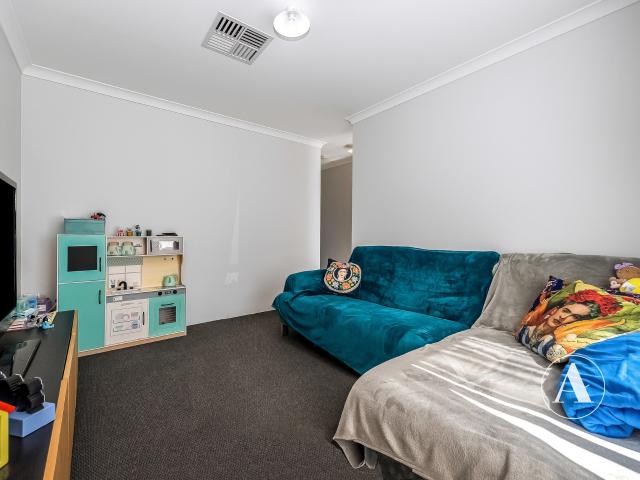 House for sale in Southern River, Western Australia