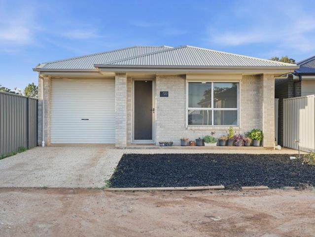 House for sale in Horseshoe Creek, South Australia