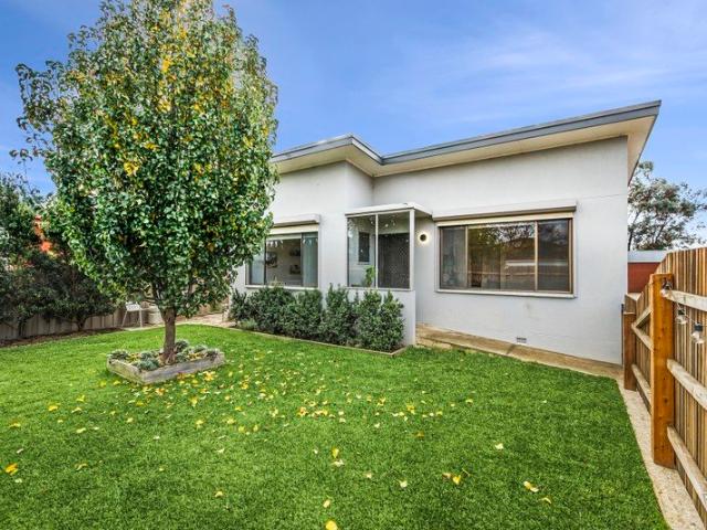 Apartment for sale in Geelong, Victoria