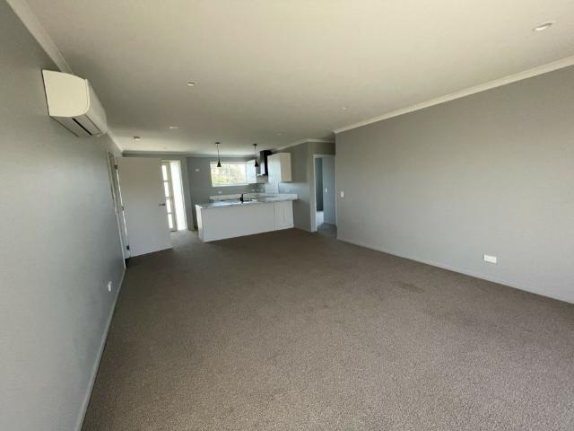 Apartment for rent in Timaru, Canterbury