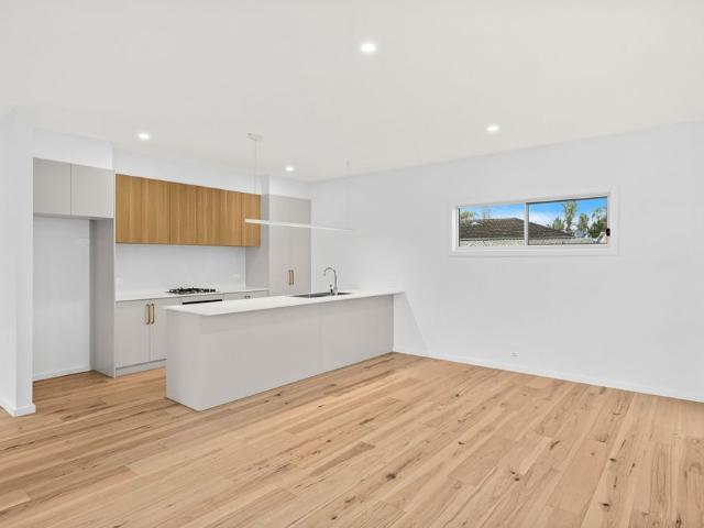 House for rent in New South Wales