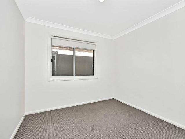 Apartment for rent in Dillans Scrub, Cessnock City Council