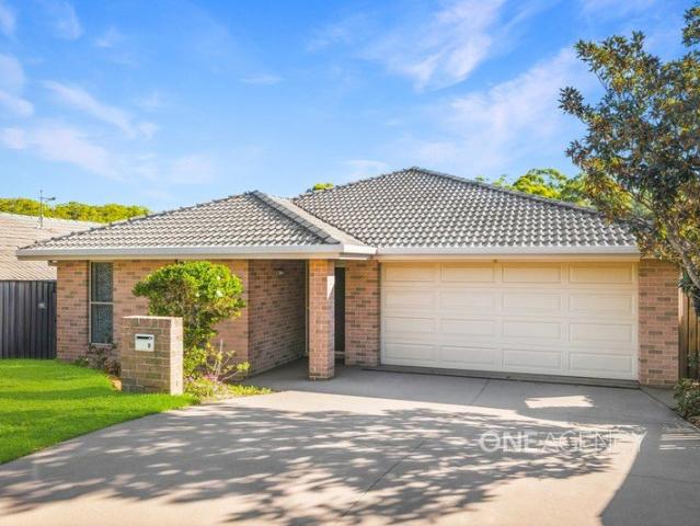 House for rent in Brierley Hills, Port Macquarie
