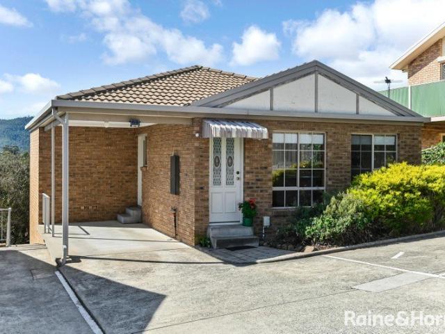Villa for sale in Hobart, Tasmania