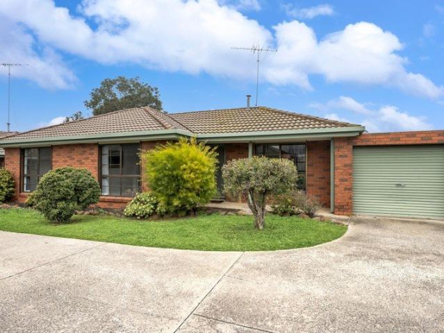 Apartment for sale in Geelong, Victoria