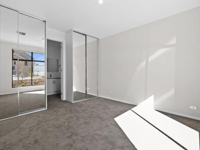 House for rent in Mannum, South Australia