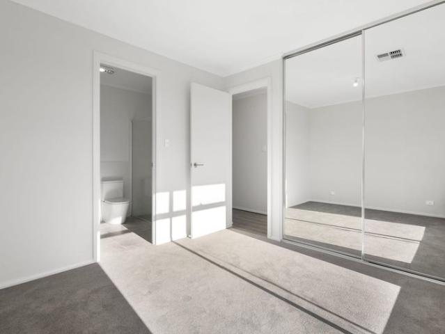 House for rent in Mannum, South Australia