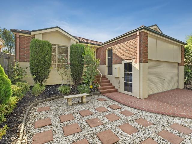 House for sale in Camerons Creek, Victoria