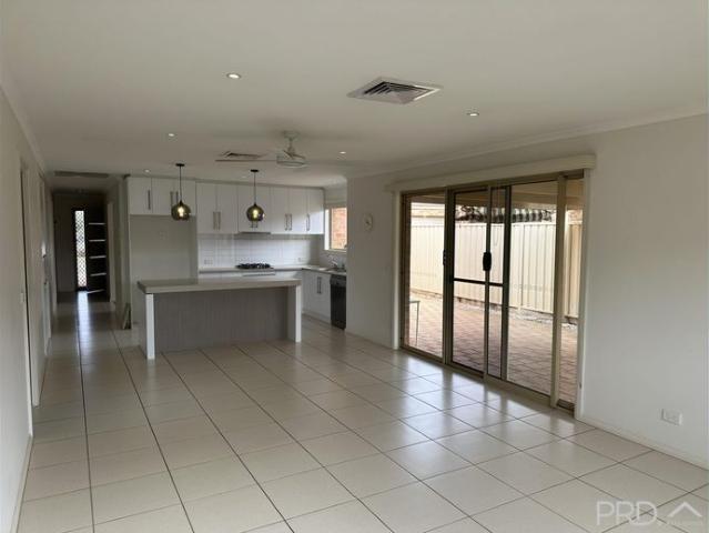 House for rent in Mildura, Victoria