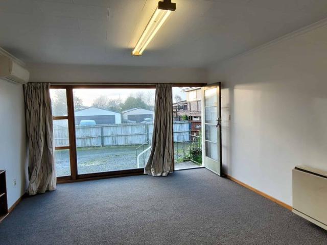 House for rent in Invercargill, Southland