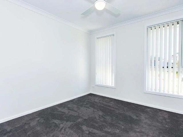 Apartment for rent in Cliftleigh, Cessnock City Council