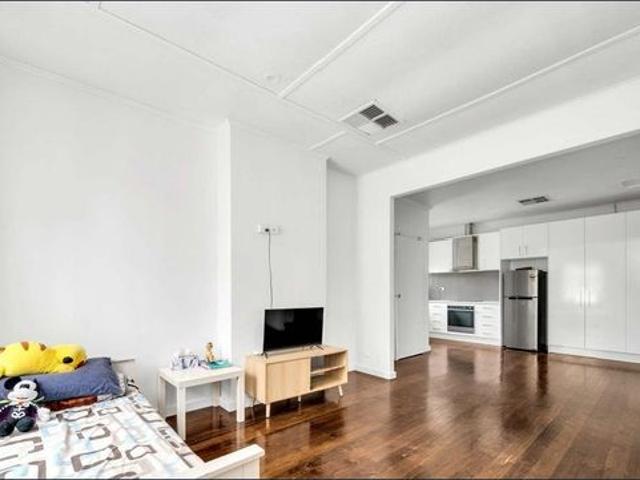 House for rent in Horseshoe Creek, South Australia