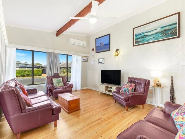 House for sale in Ballina, Ballina Shire Council