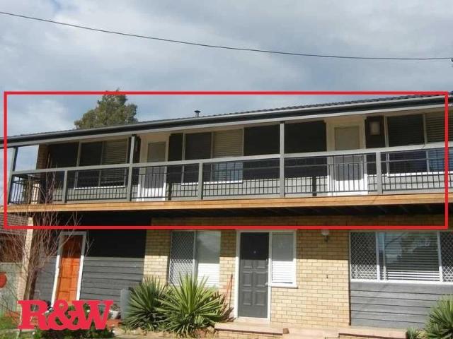 Townhouse for rent in Sydney, New South Wales