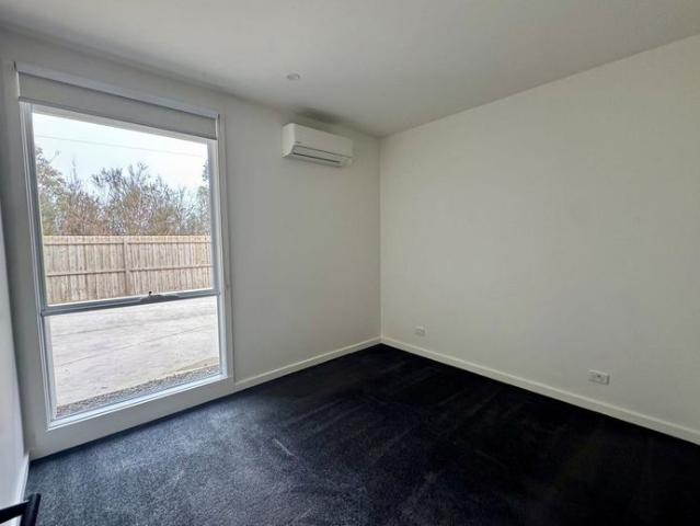Townhouse for rent in Geelong, Victoria