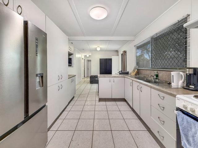 House for sale in Kelso, Queensland