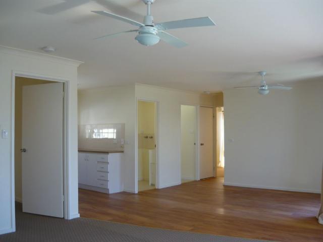 Townhouse for rent in Benalla, Victoria