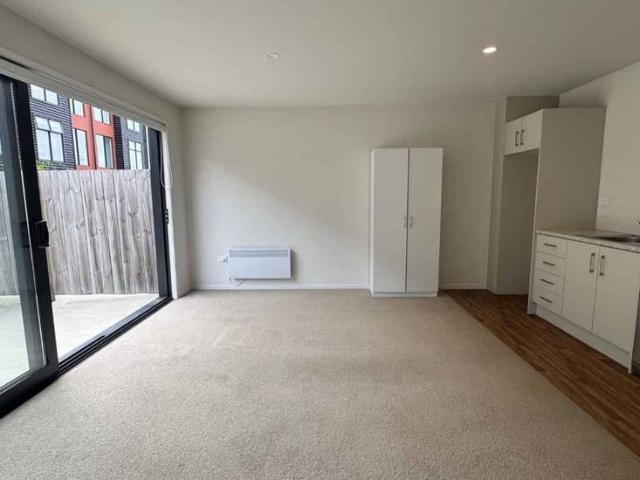Apartment for rent in Bay Of Plenty