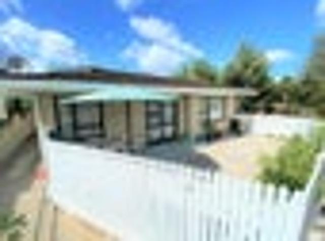 Apartment for sale in Te Aroha, Waikato