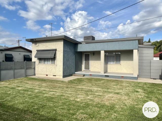 Townhouse for rent in North Albury, Albury