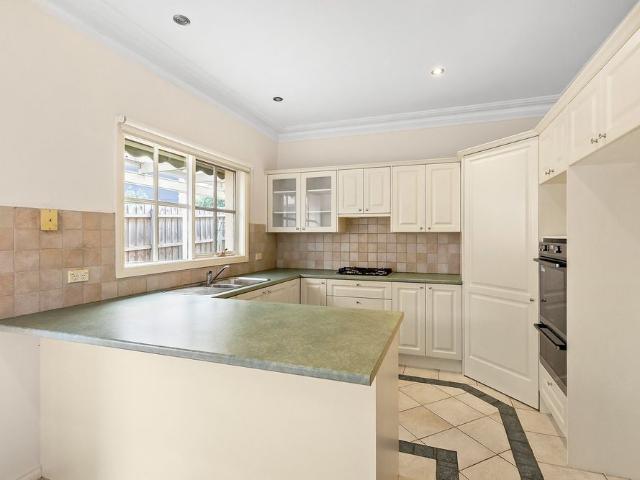House for rent in Bulleen, Melbourne