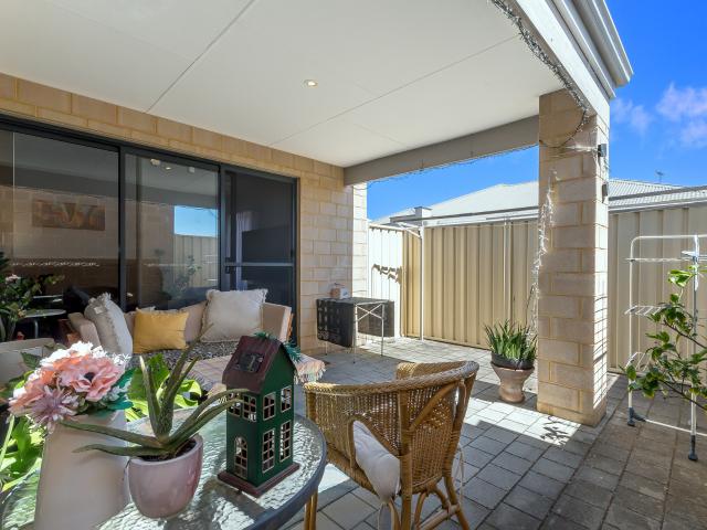 House for sale in Canning Vale, Western Australia