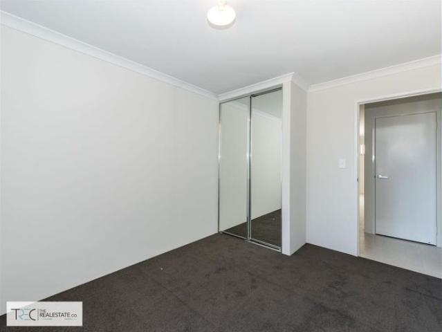 House for rent in Parklands, Western Australia