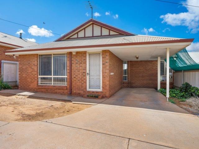 House for sale in Mullingar, Kalgoorlie