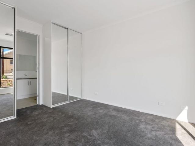 House for rent in Mannum, South Australia