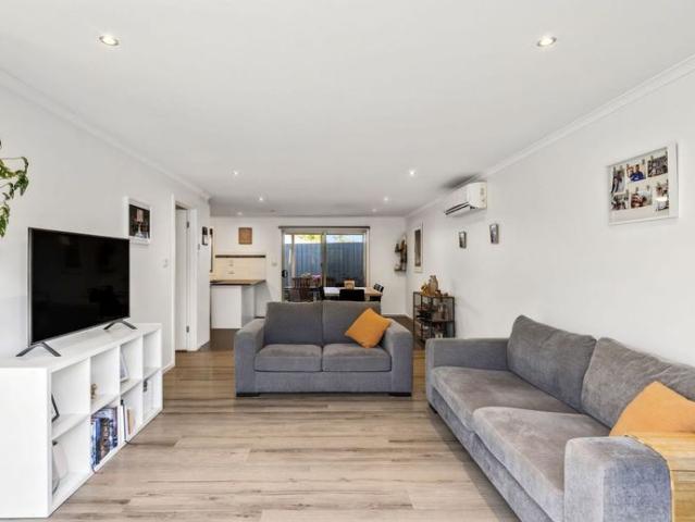 Apartment for rent in Bell Park, Geelong
