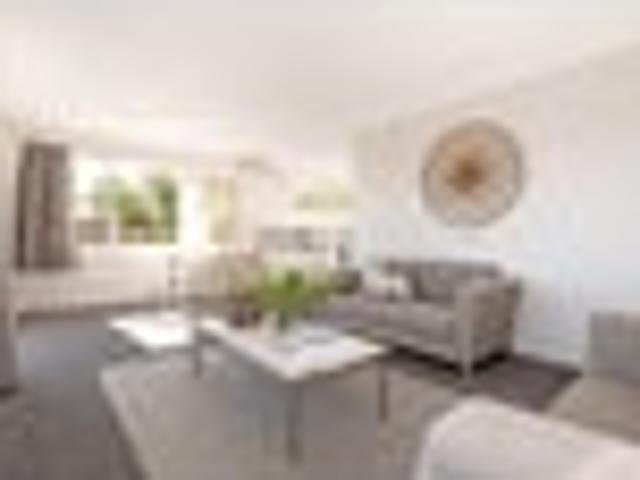 House for sale in Riverdale, Gisborne