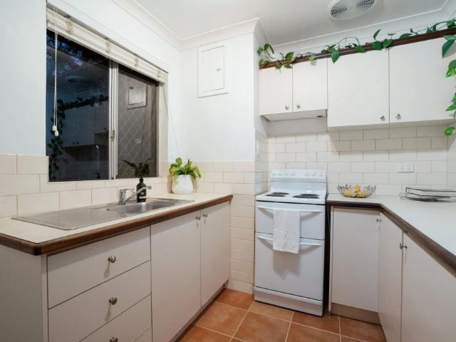 Apartment for rent in Stirling, Western Australia
