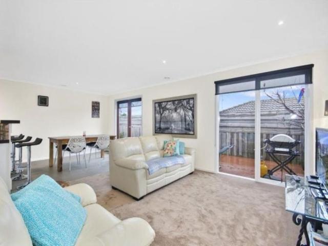 Apartment for rent in Geelong, Victoria