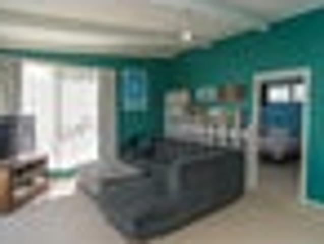 Townhouse for sale in Timaru, Canterbury