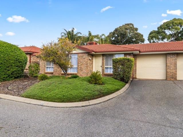 House for sale in Horseshoe Creek, South Australia