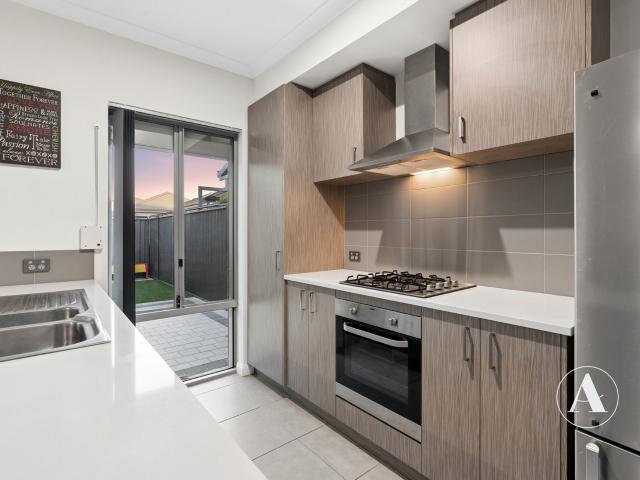 House for sale in Harrisdale, Western Australia
