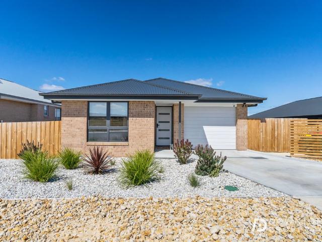 House for rent in Hobart, Tasmania