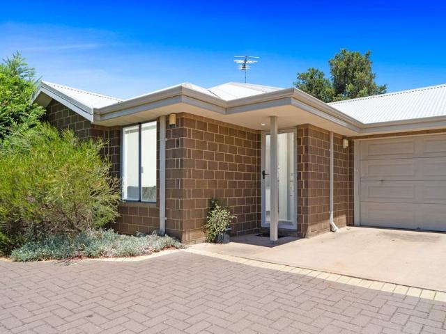 House for rent in Middle Swan, Western Australia
