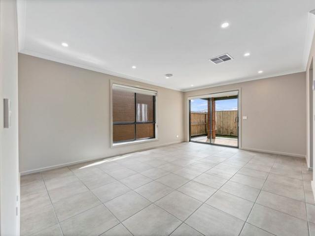 House for rent in Geelong, Victoria