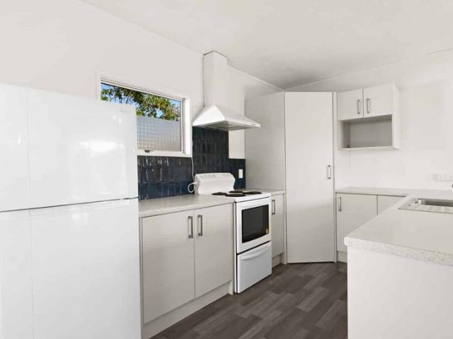 House for rent in Hamilton, Waikato