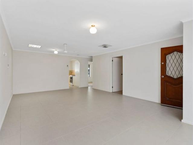 Apartment for rent in Horseshoe Creek, South Australia