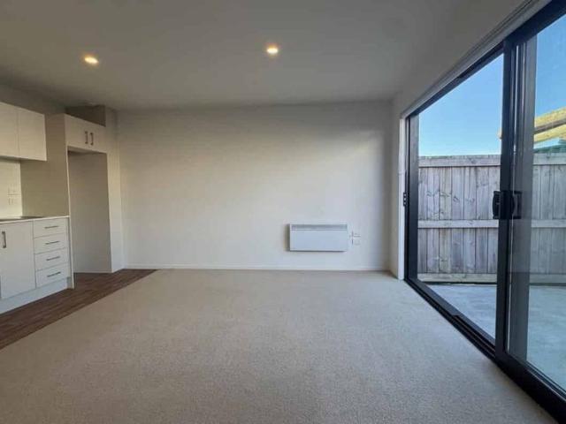 Apartment for rent in Bay Of Plenty