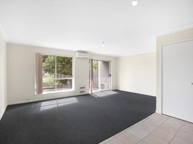 House for rent in Ngunnawal, District of Gungahlin