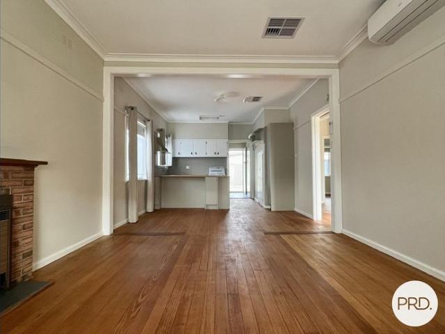 Townhouse for rent in North Albury, Albury