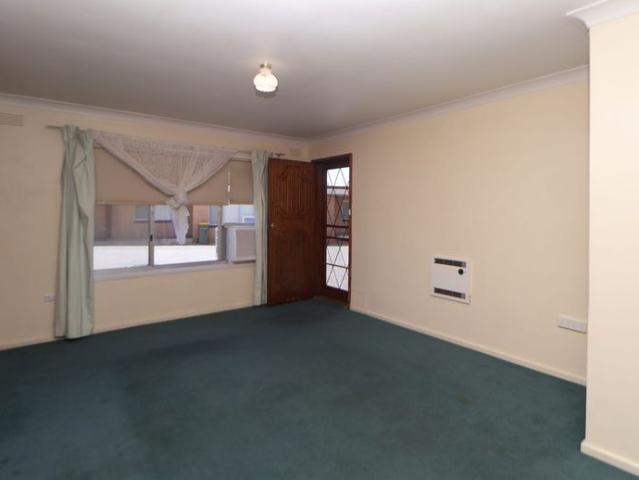 Apartment for rent in Belfrayden, New South Wales