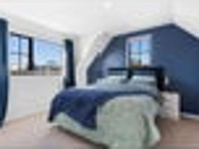 House for sale in Heathcote, Canterbury