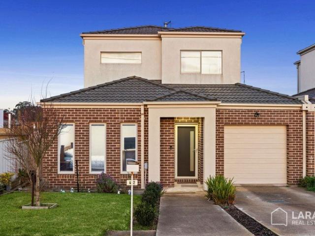 House for sale in Lara, Victoria