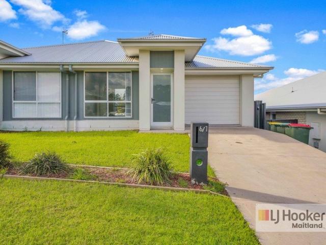 House for rent in Ambergate, New South Wales